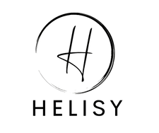 Helisy